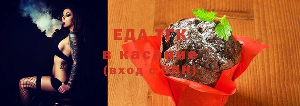 гашишное масло Баксан