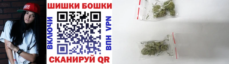 Марихуана сатива Кодинск
